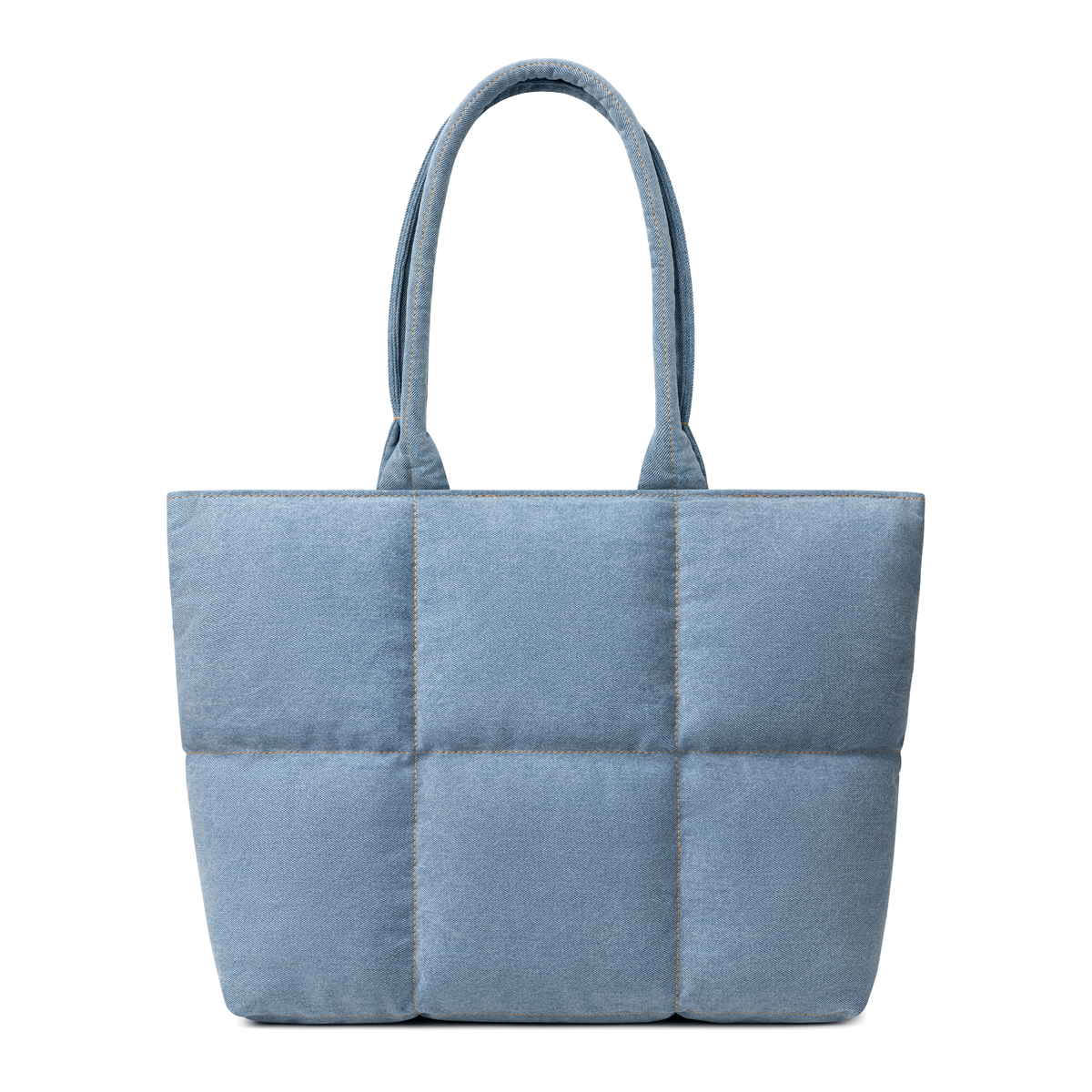 Tote Bag Cocon (36 × 31 × 14 cm)