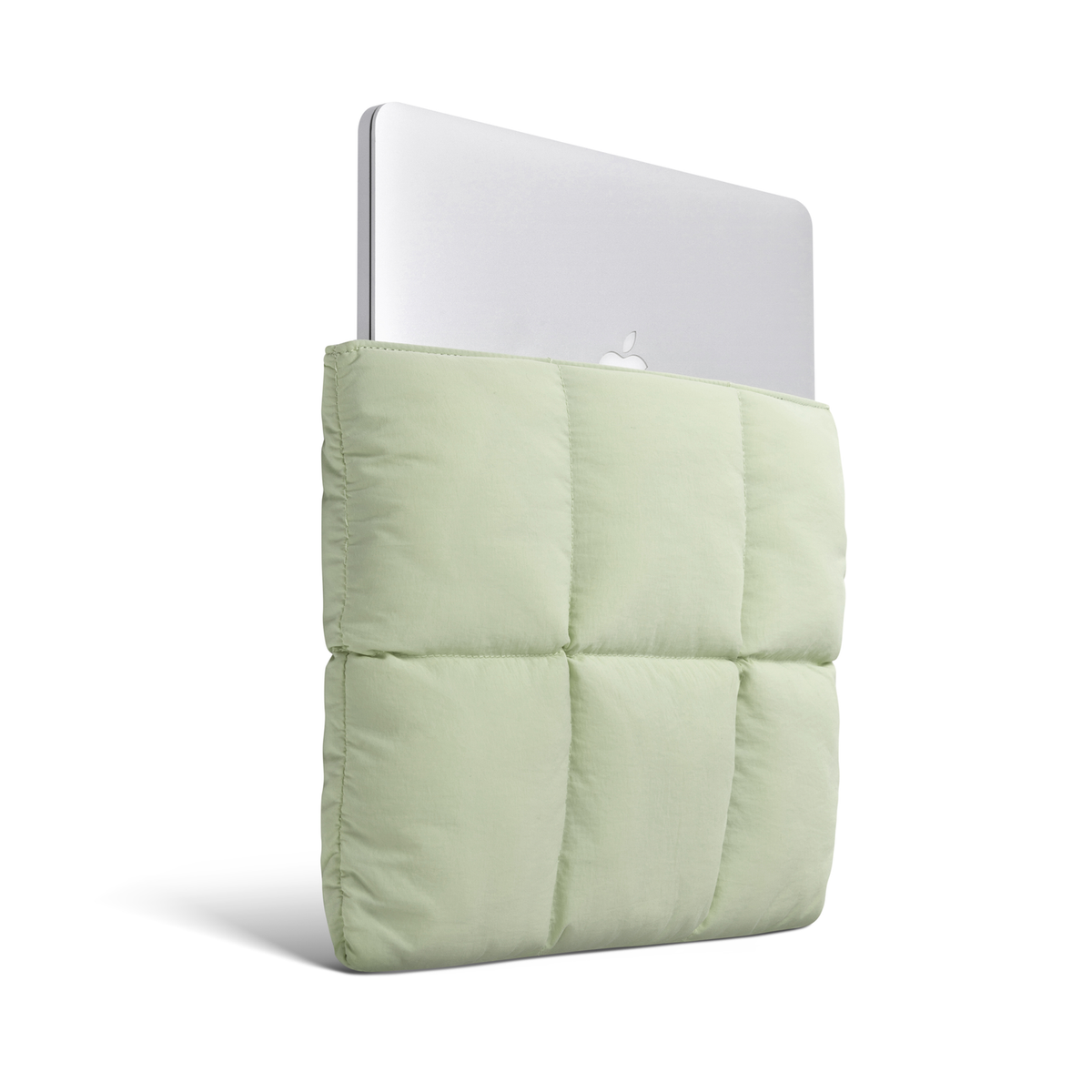 Laptop Cocoon Sleeve