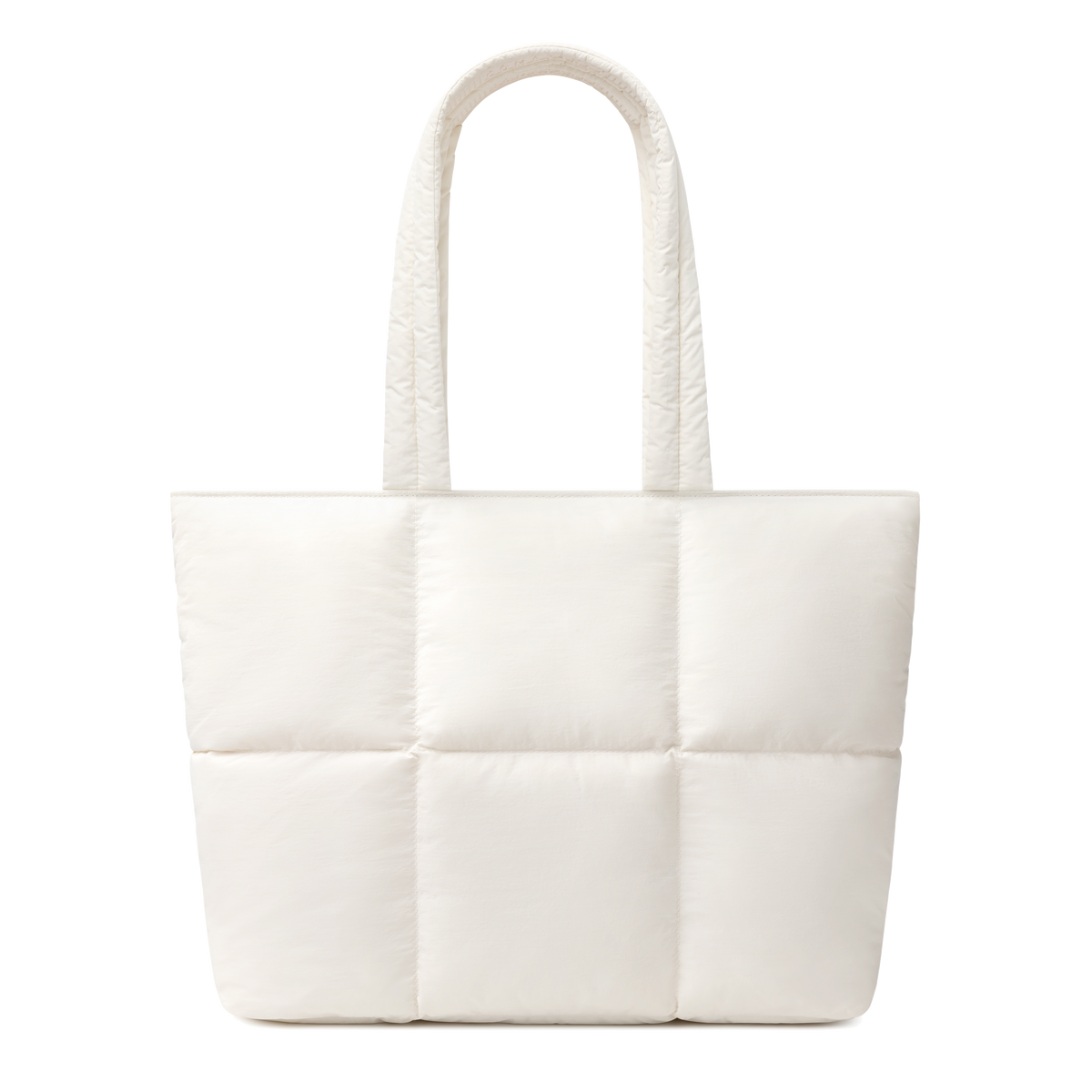 Tote Bag Cocon (36 × 31 × 14 cm)