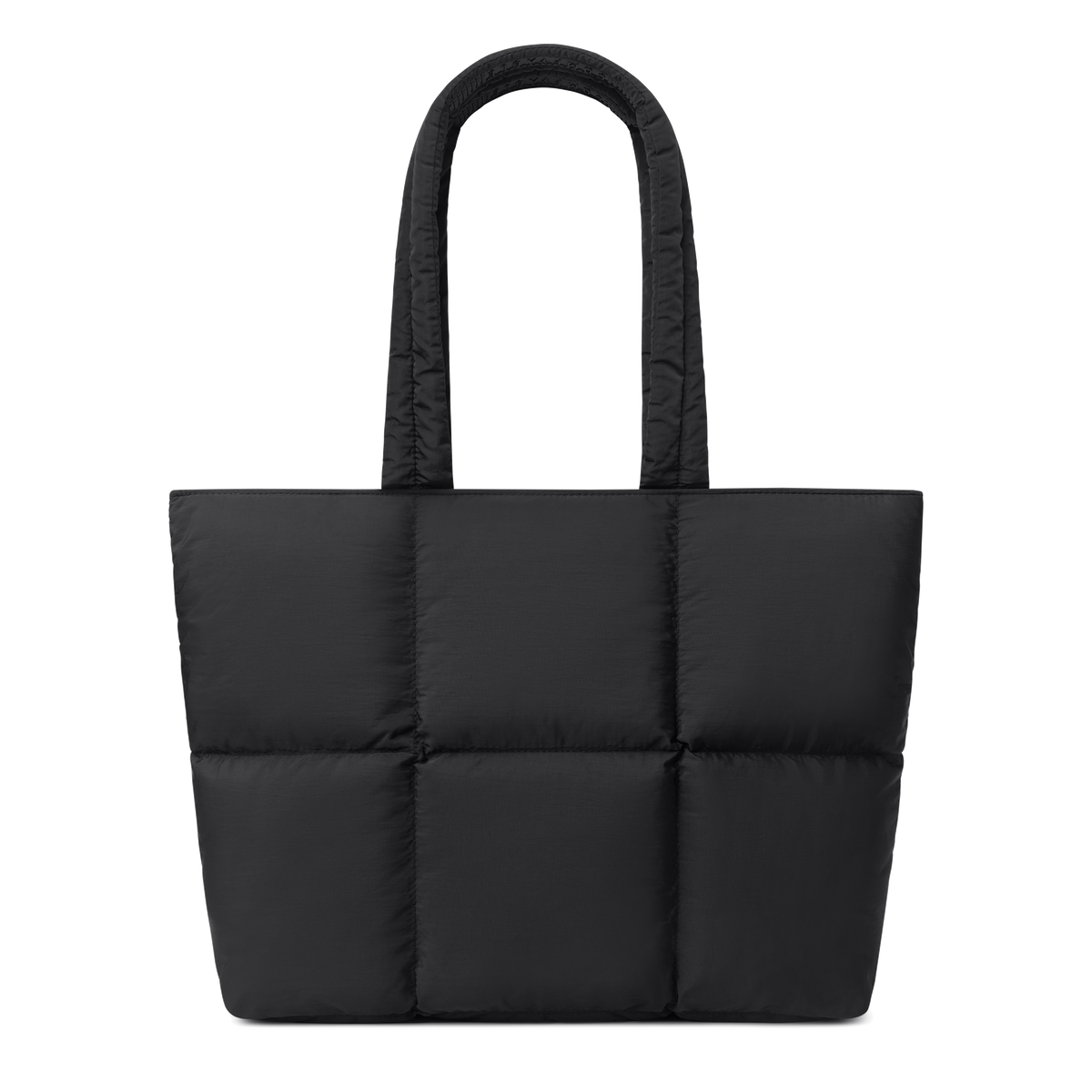 Tote Bag Cocon (36 × 31 × 14 cm)