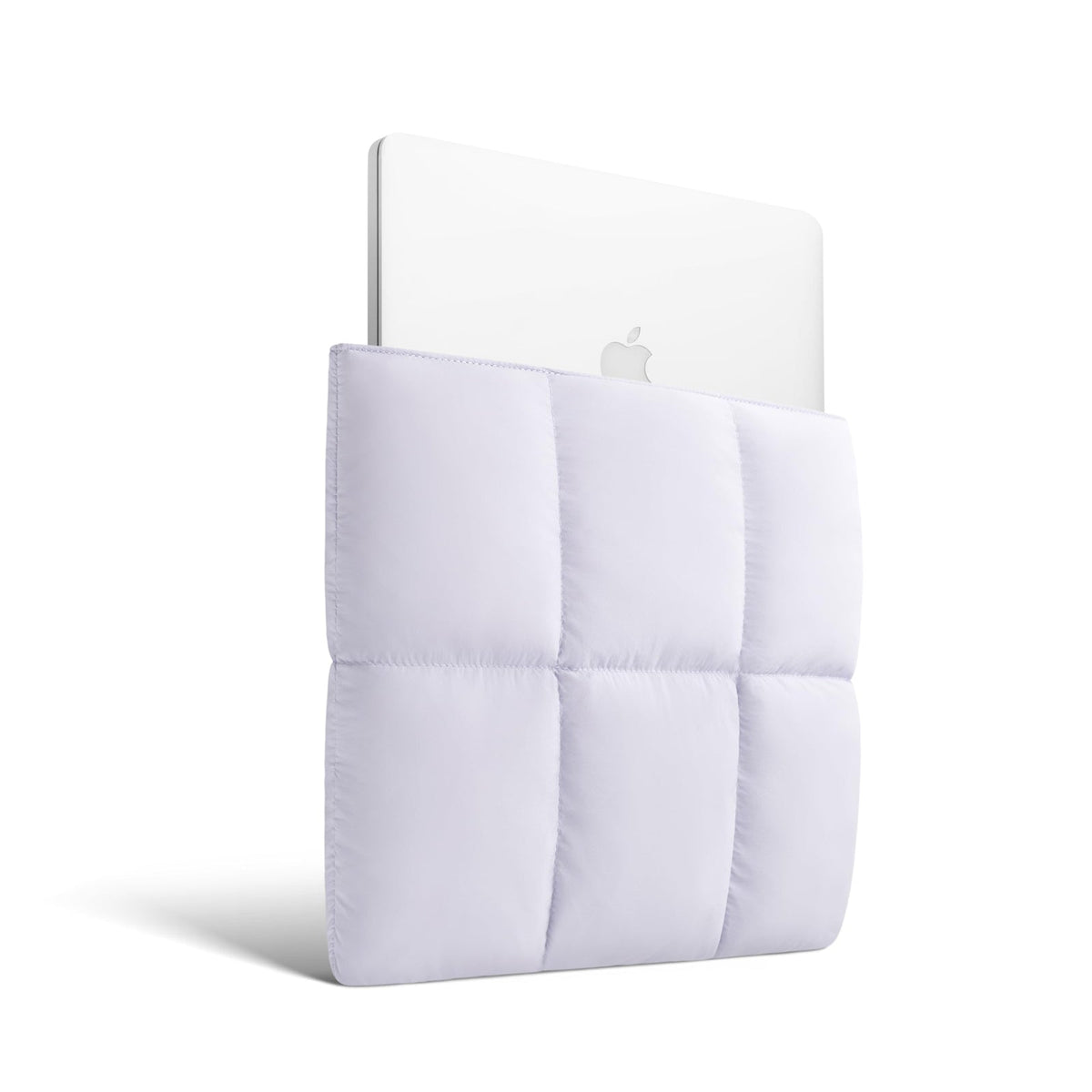 Laptop Cocoon Sleeve
