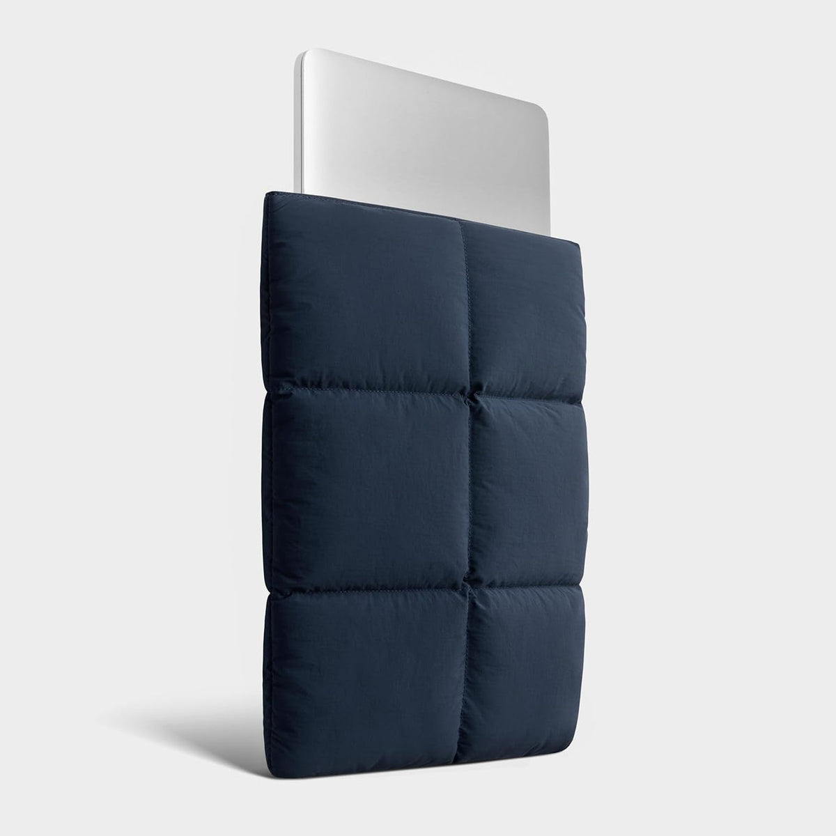 Laptop Cocoon Sleeve