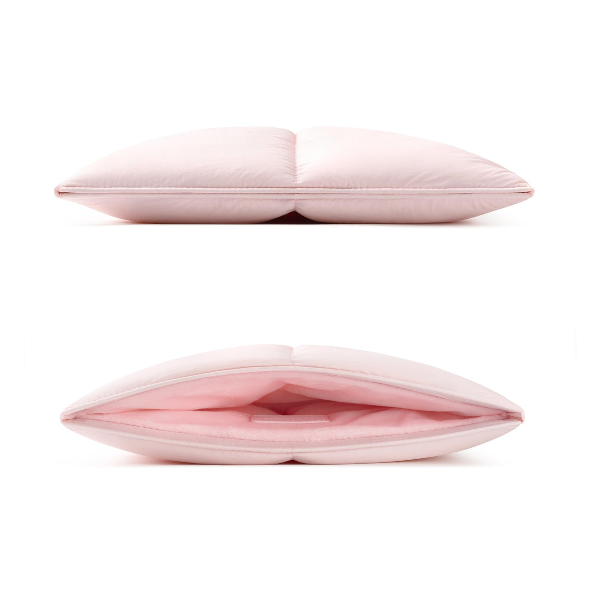 Laptop Cocoon Sleeve