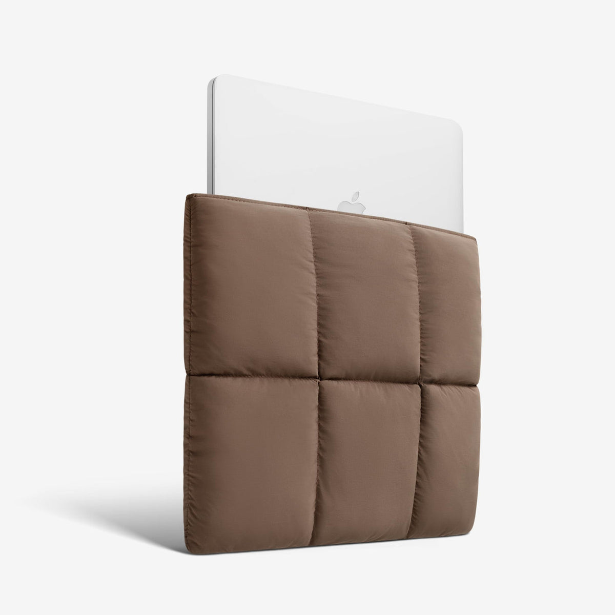 Laptop Cocoon Sleeve