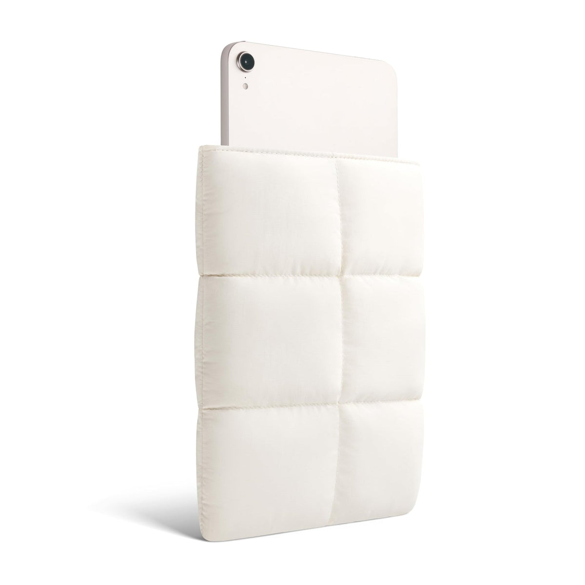 Laptop Cocoon Sleeve