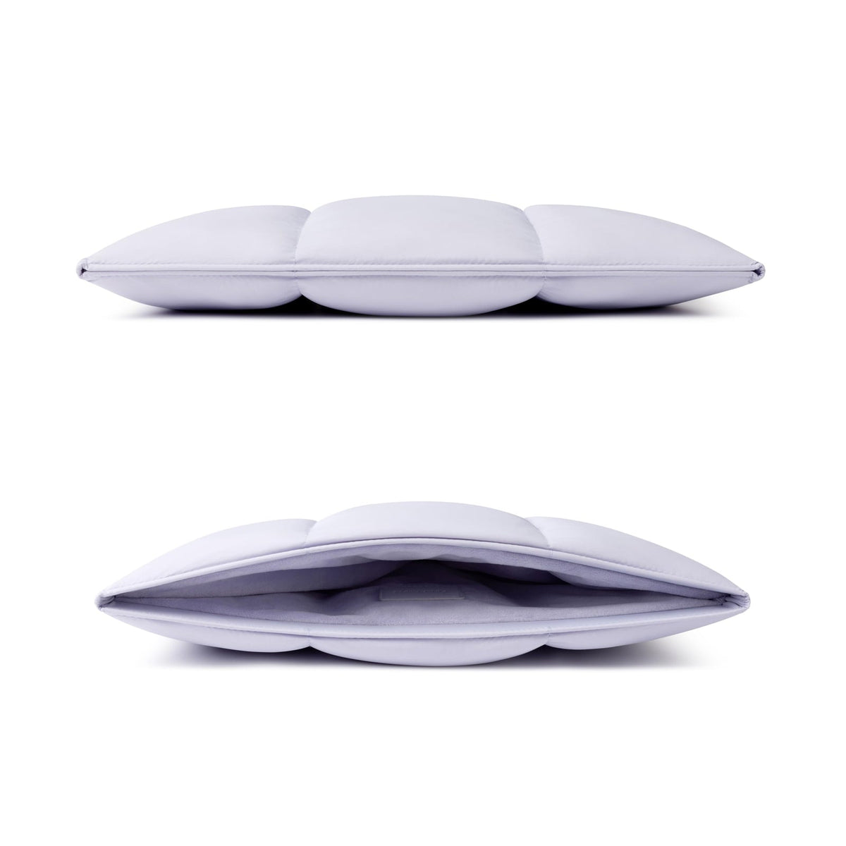 Laptop Cocoon Sleeve
