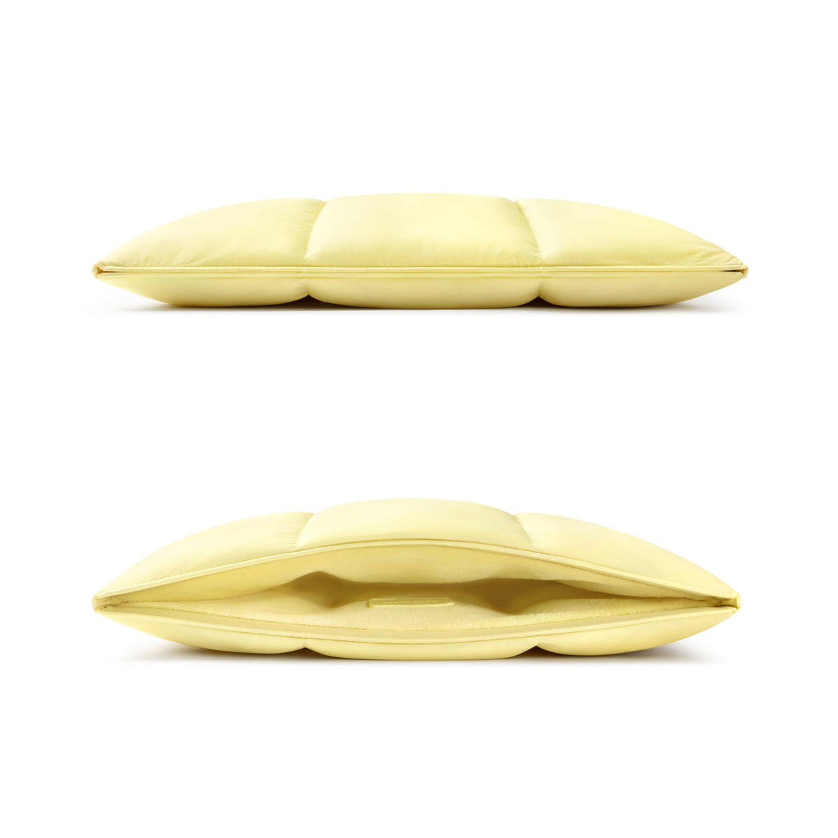 Laptop Cocoon Sleeve