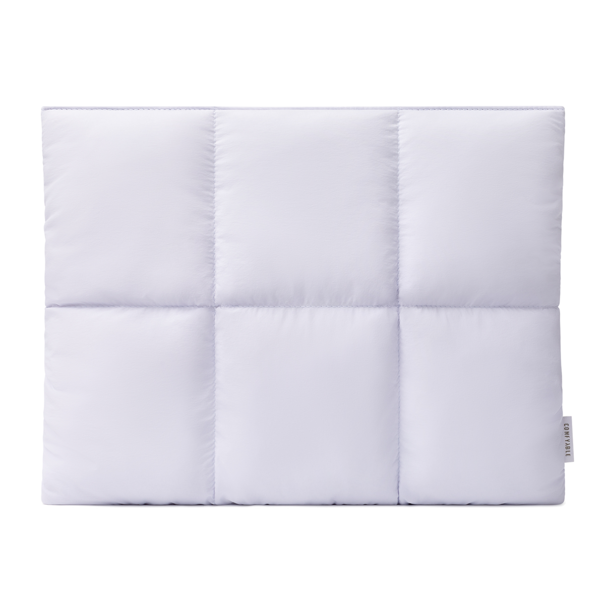 Laptop Cocoon Sleeve