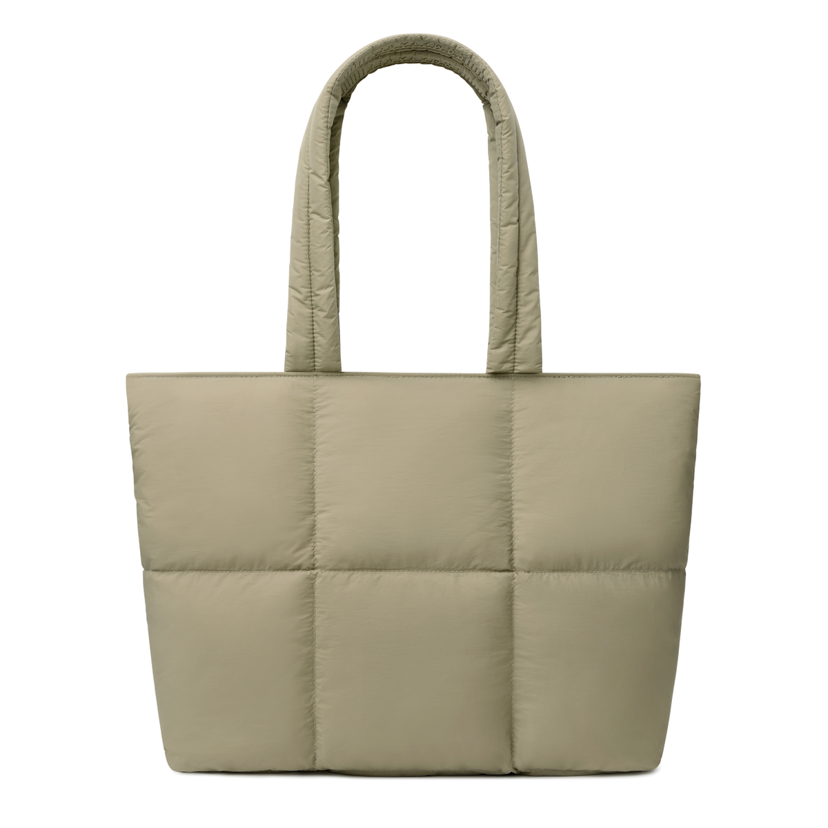 Tote Bag Cocon (36 × 31 × 14 cm)