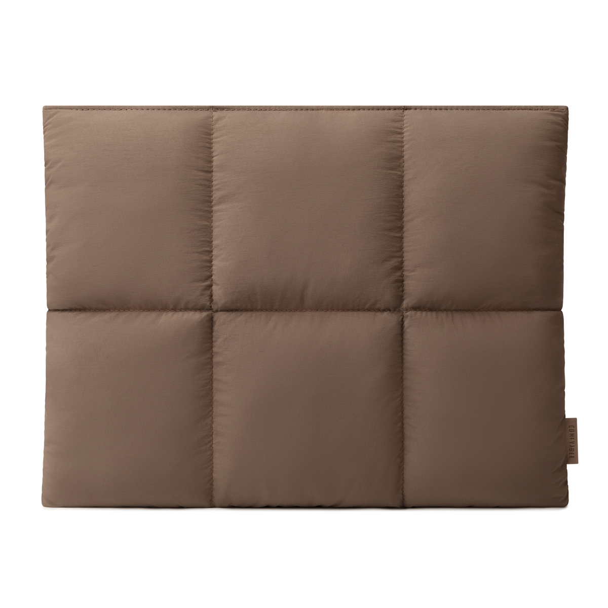 Laptop Cocoon Sleeve