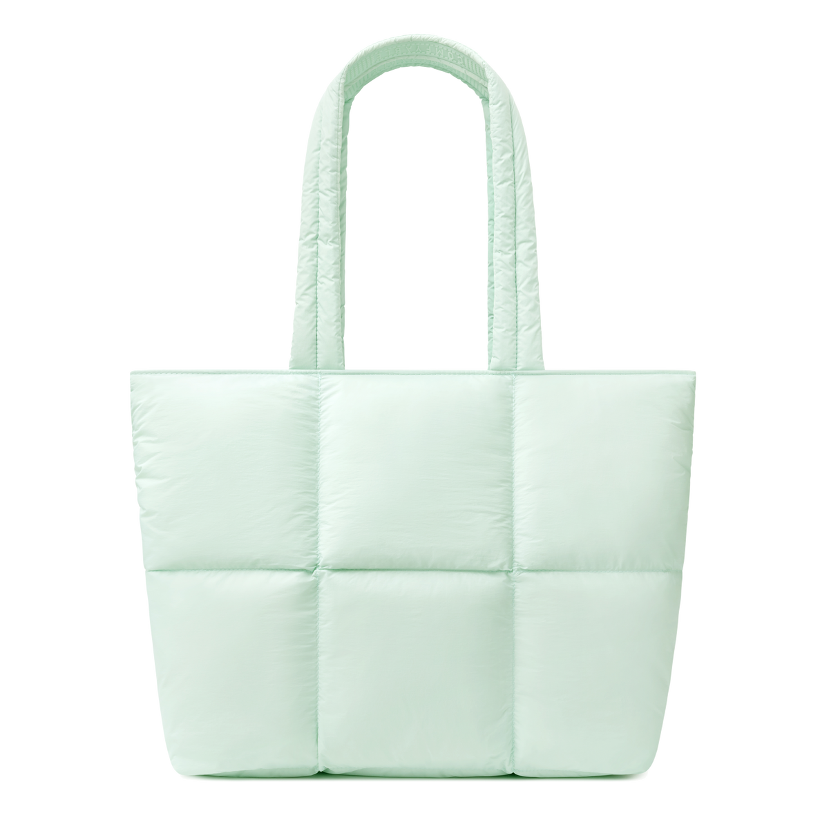 Tote Bag Cocon (36 × 31 × 14 cm)