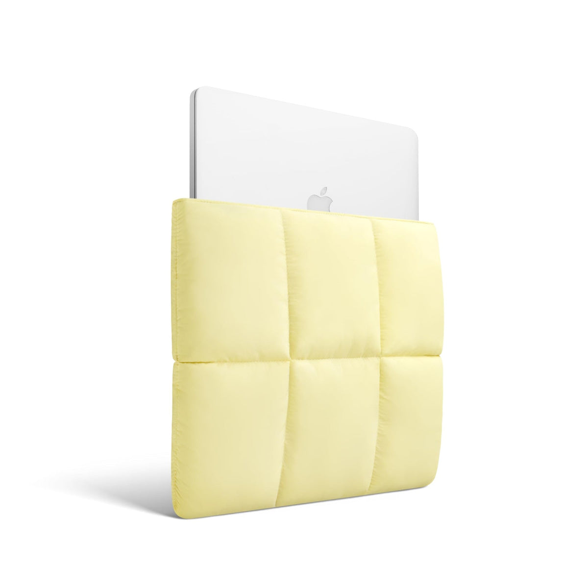 Laptop Cocoon Sleeve