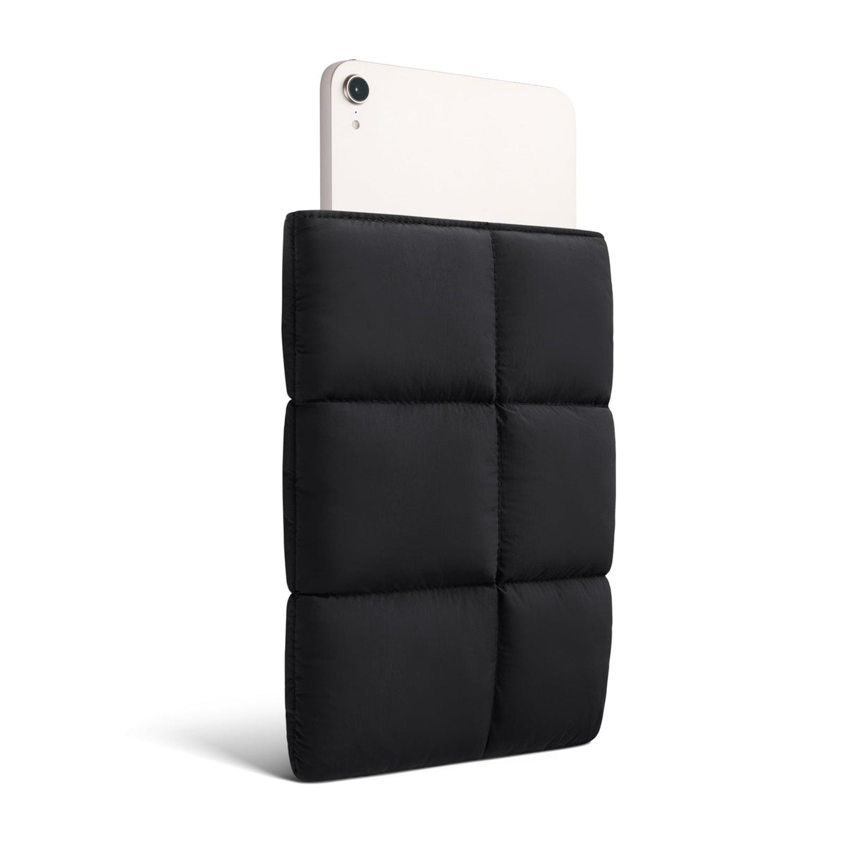 Laptop Cocoon Sleeve