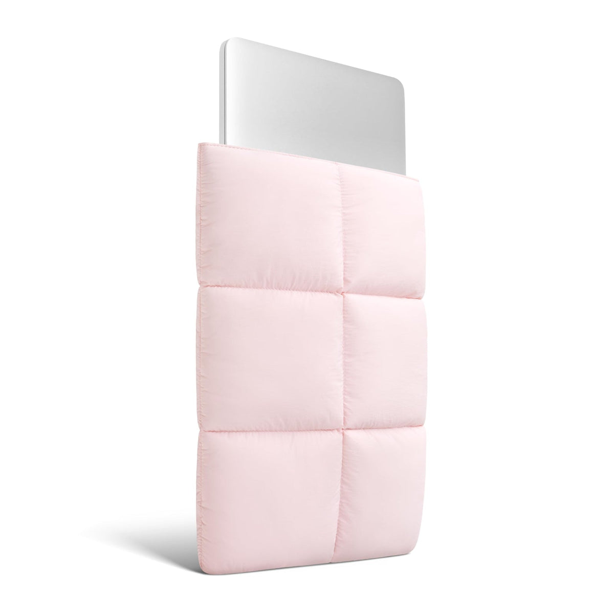 Laptop Cocoon Sleeve