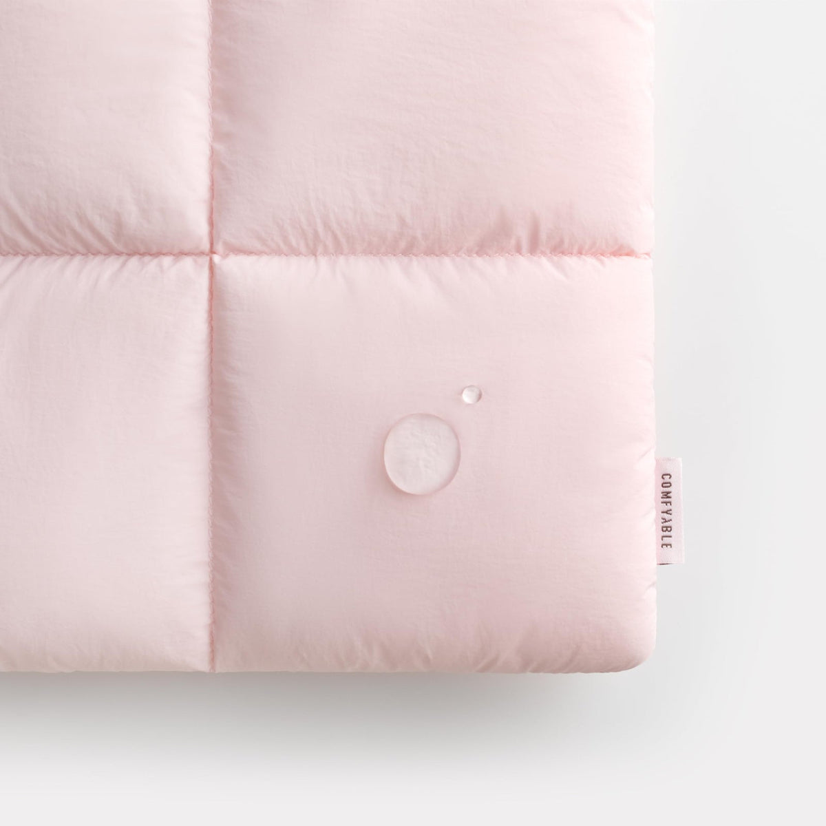 Laptop Cocoon Sleeve