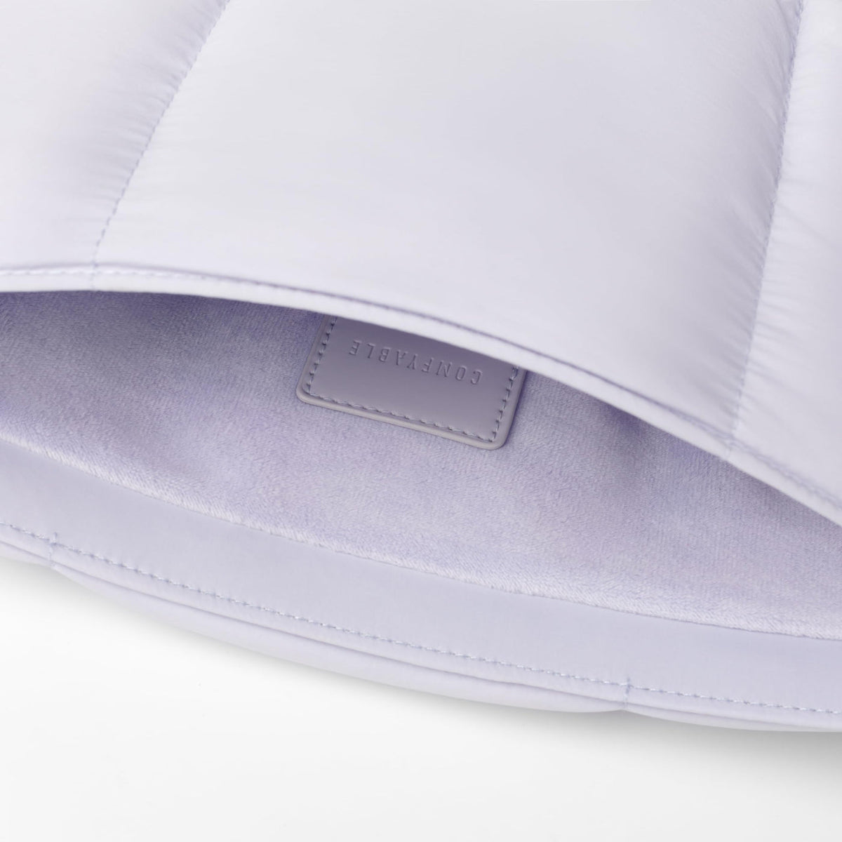 Laptop Cocoon Sleeve