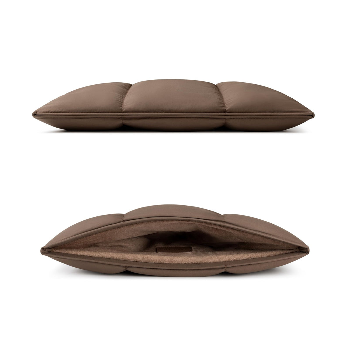 Laptop Cocoon Sleeve