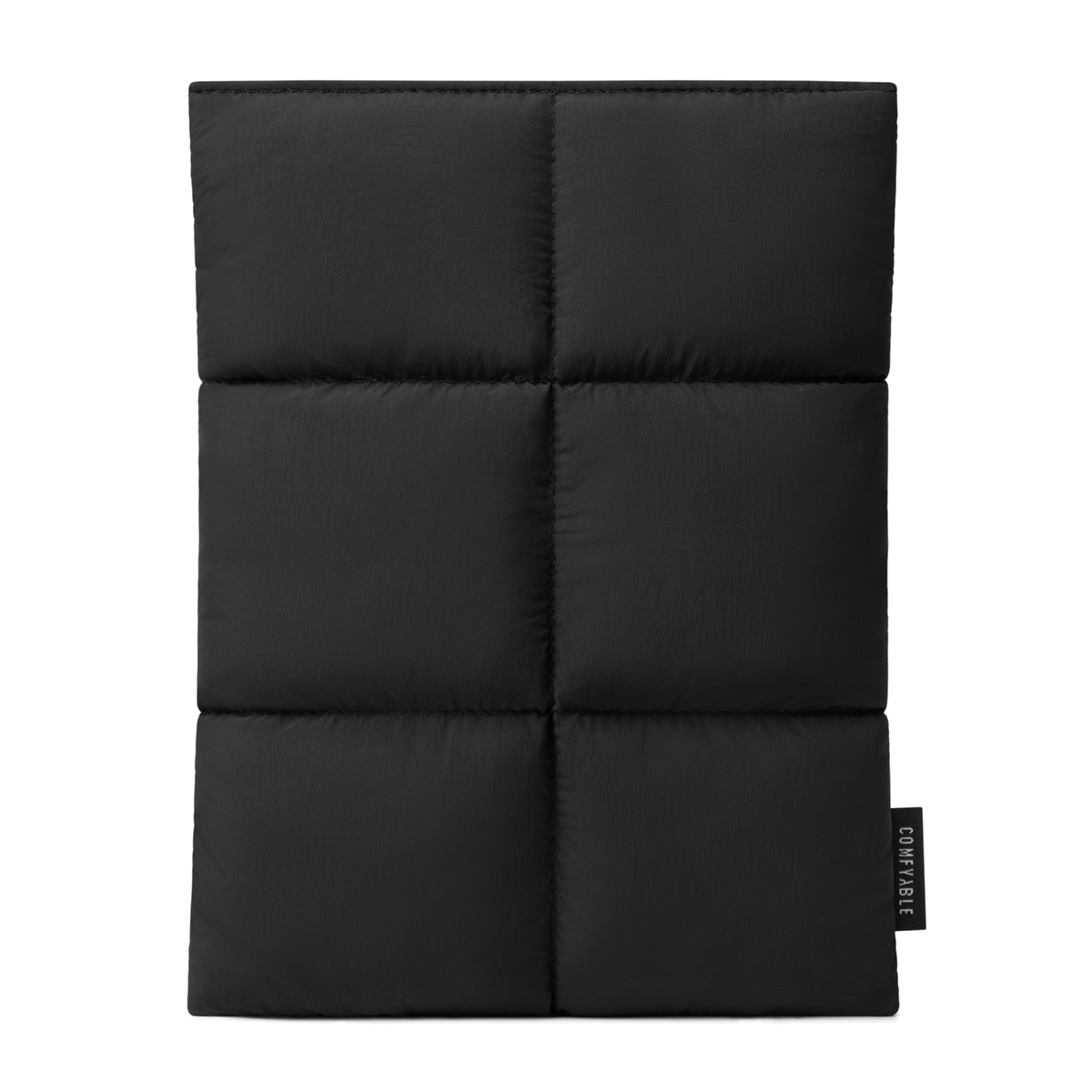 Laptop Cocoon Sleeve