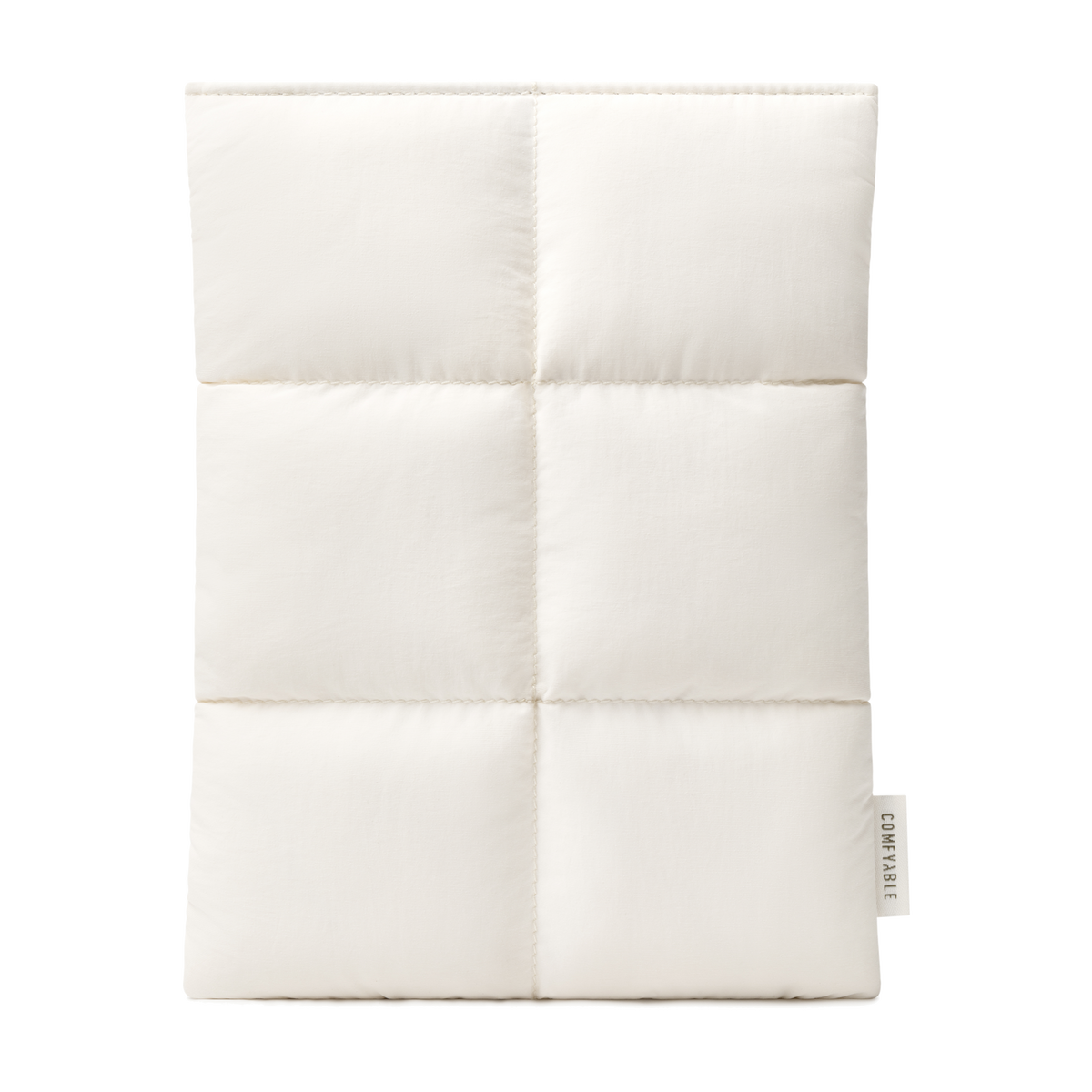 Laptop Cocoon Sleeve