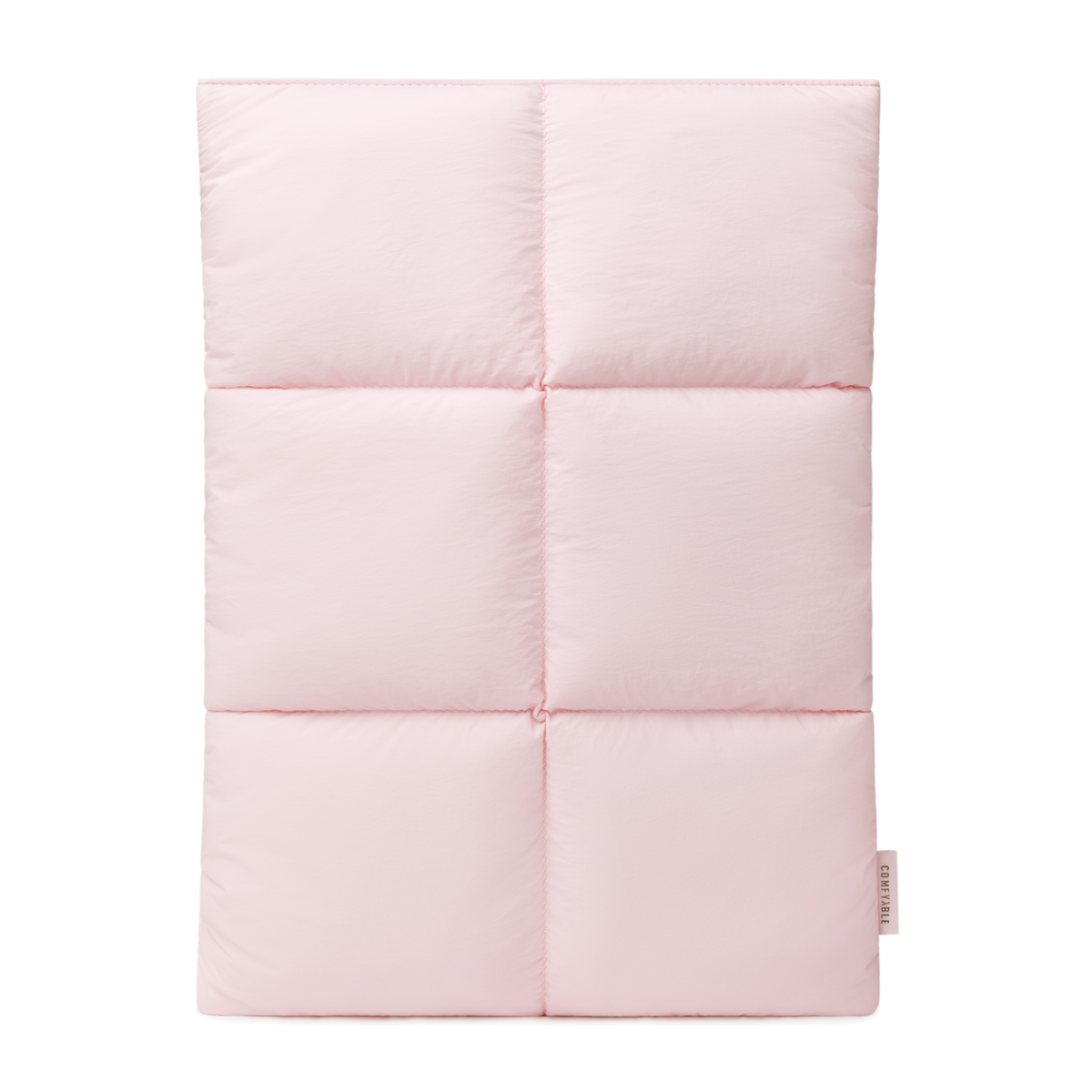 Laptop Cocoon Sleeve